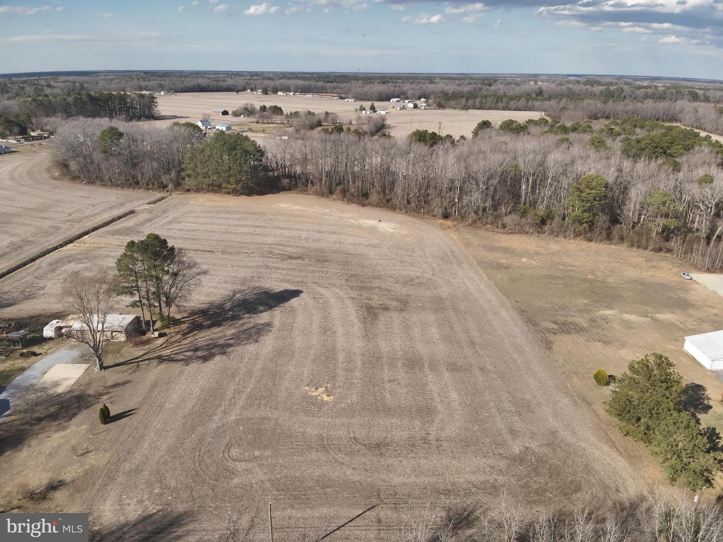 Casher Wells Rd Property Photo 5