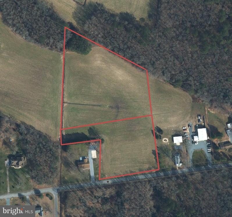 Casher Wells Rd Property Photo 6