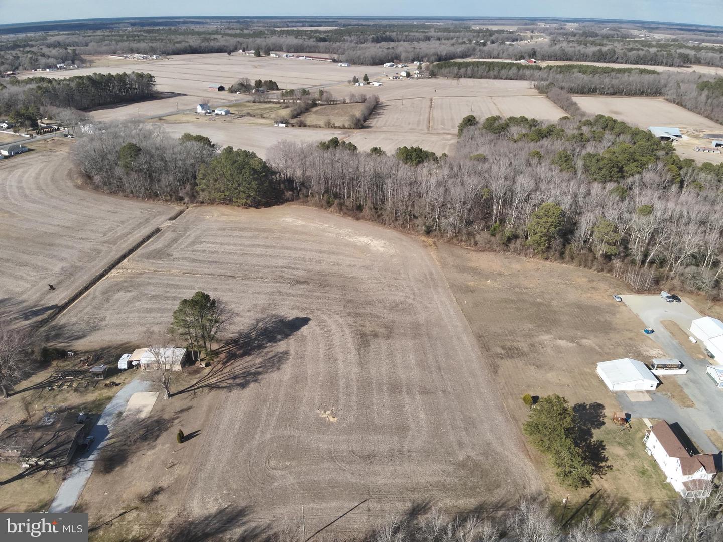Casher Wells Rd Property Photo 7