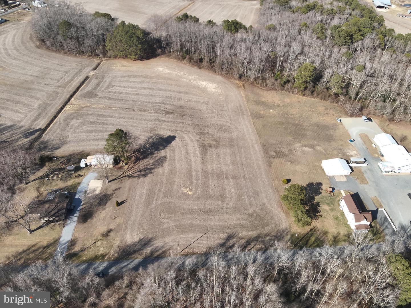 Casher Wells Rd Property Photo 8