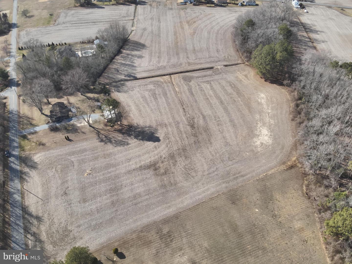 Casher Wells Rd Property Photo 9