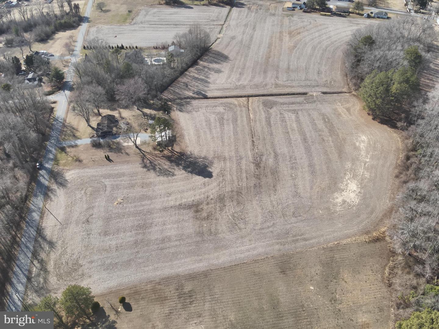 Casher Wells Rd Property Photo 10