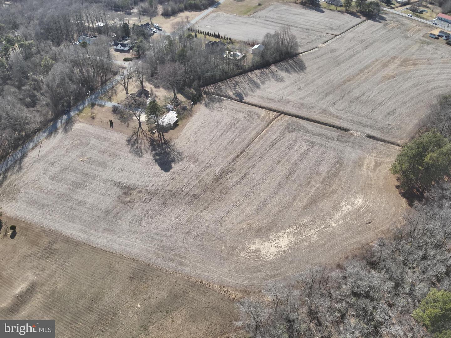 Casher Wells Rd Property Photo 11