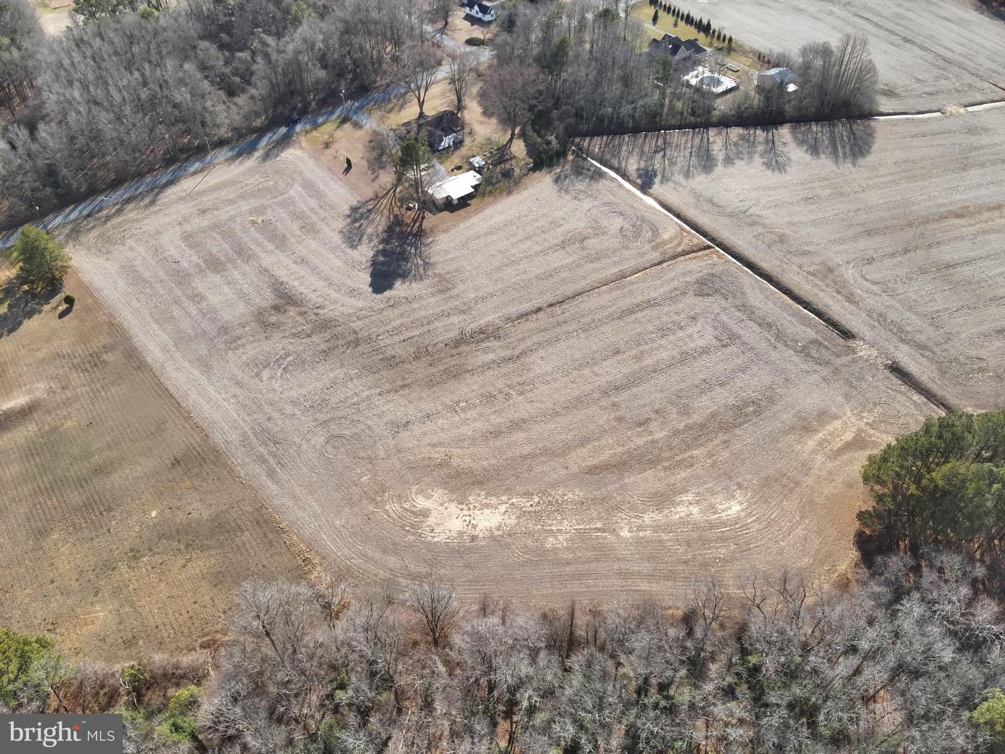 Casher Wells Rd Property Photo 12