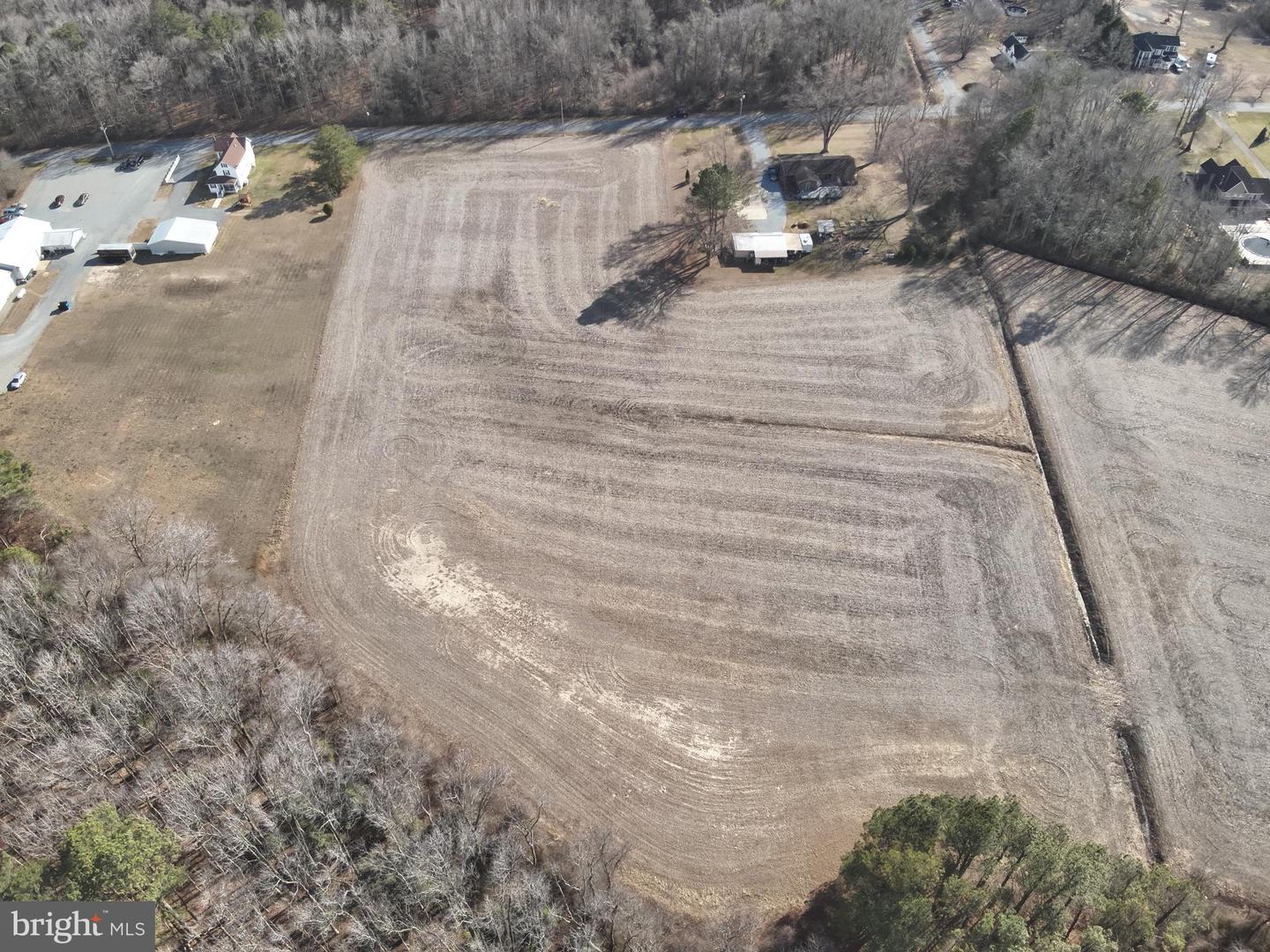 Casher Wells Rd Property Photo 13