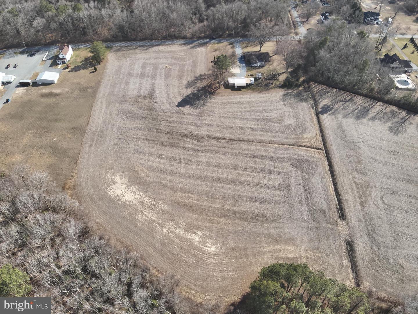 Casher Wells Rd Property Photo 14