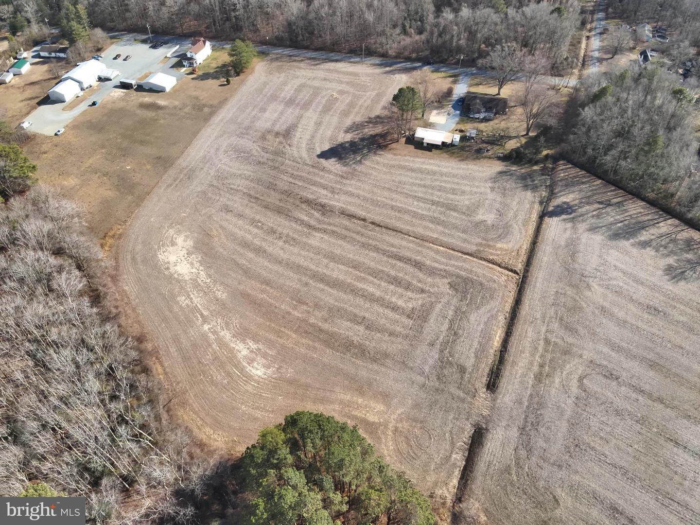 Casher Wells Rd Property Photo 15