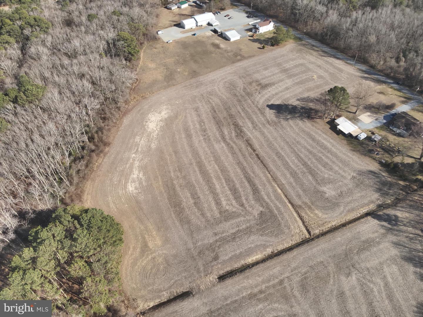 Casher Wells Rd Property Photo 16