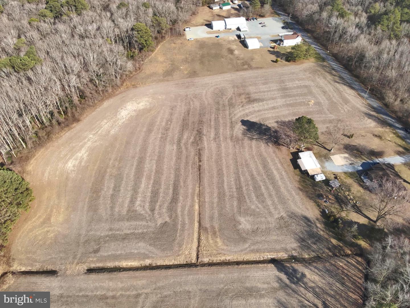 Casher Wells Rd Property Photo 17