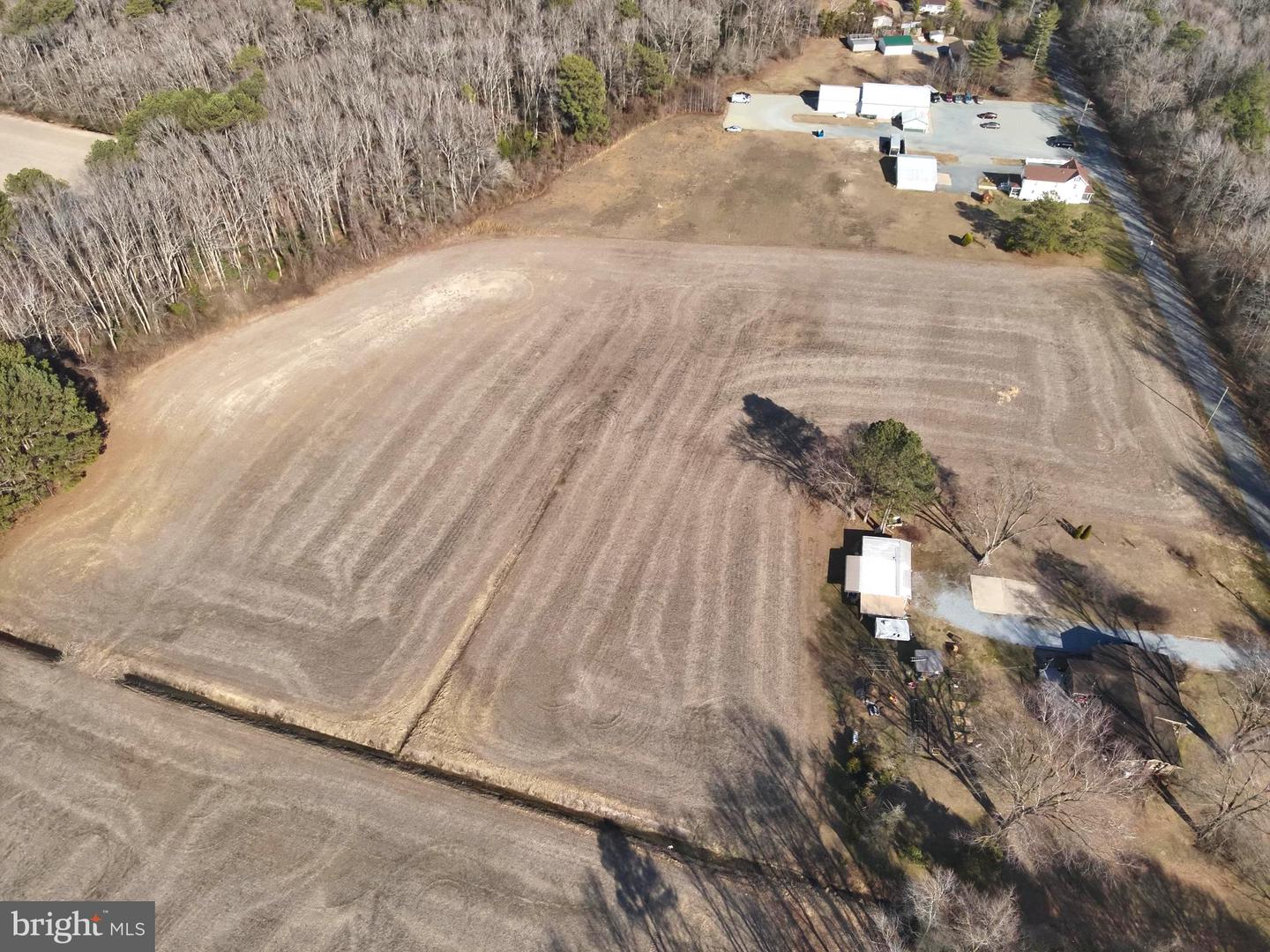 Casher Wells Rd Property Photo 18