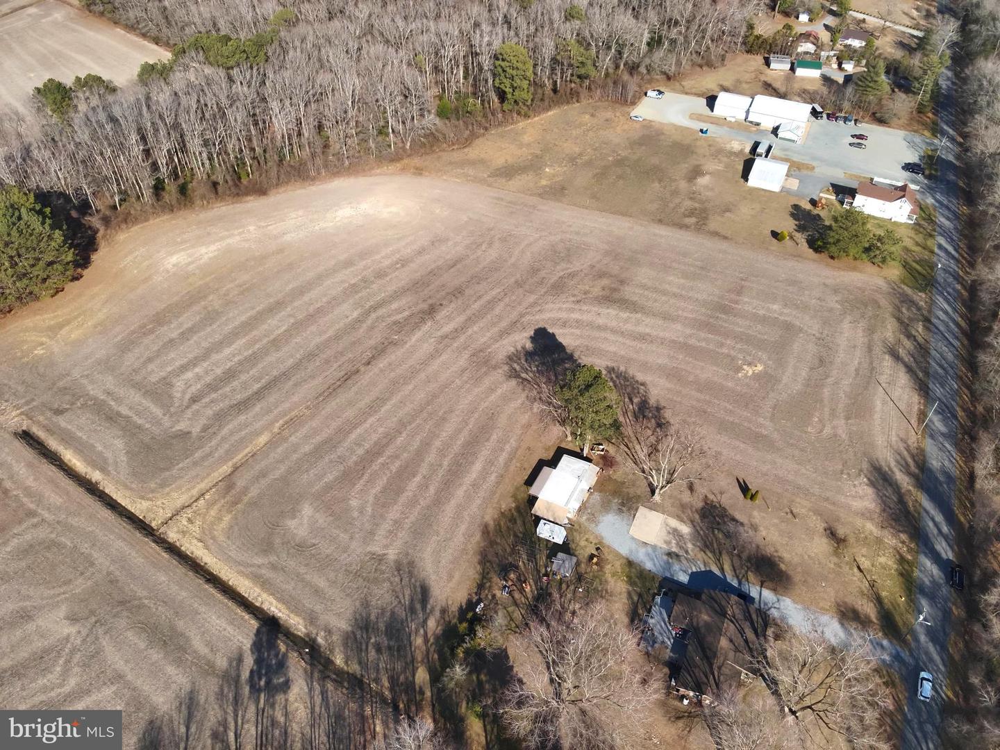 Casher Wells Rd Property Photo 19