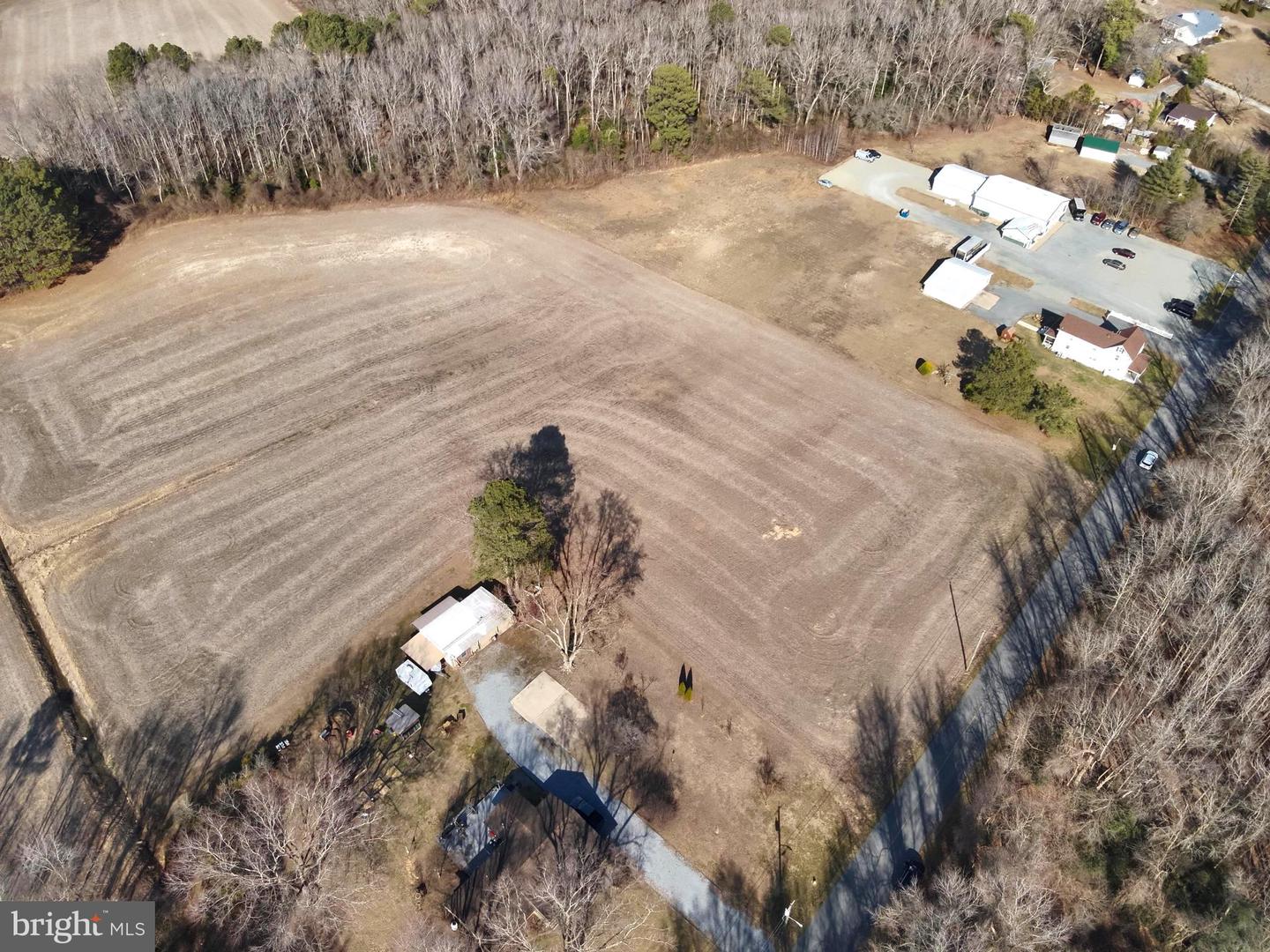 Casher Wells Rd Property Photo 20