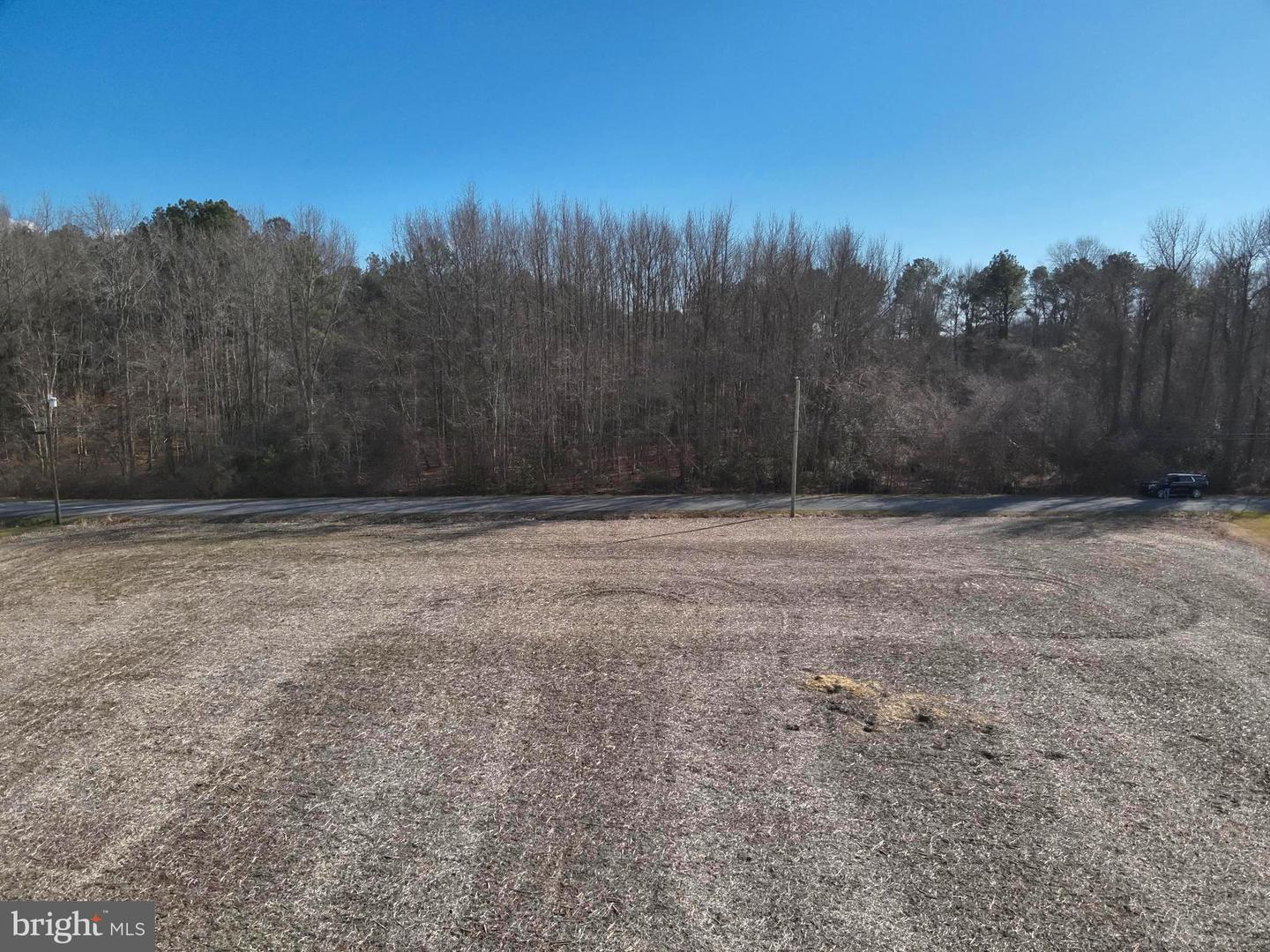 Casher Wells Rd Property Photo 21