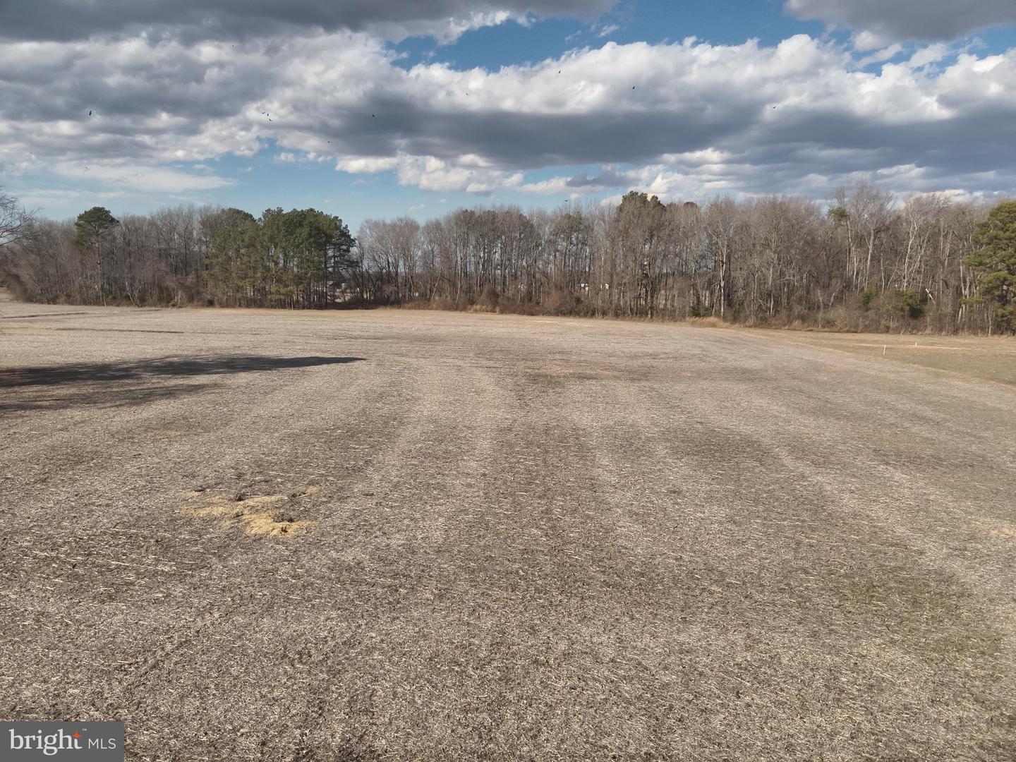 Casher Wells Rd Property Photo 23