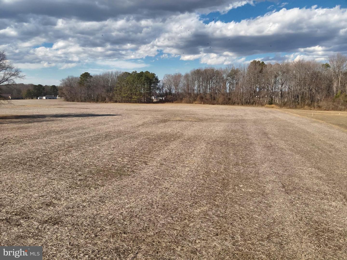 Casher Wells Rd Property Photo 24