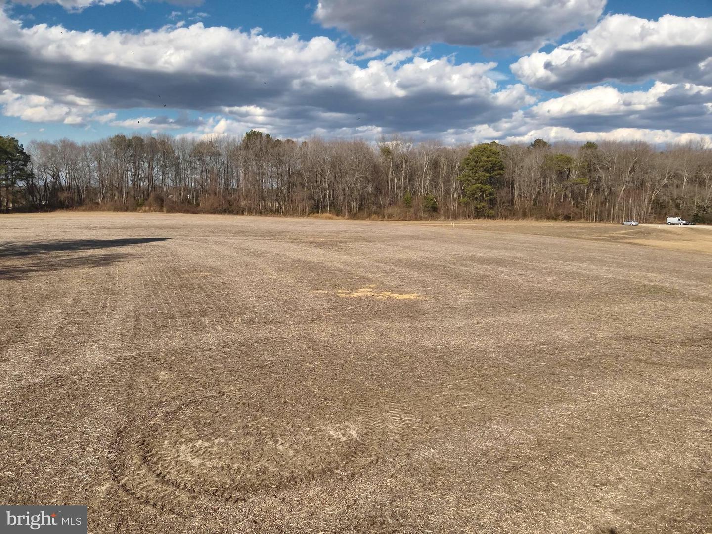 Casher Wells Rd Property Photo 25