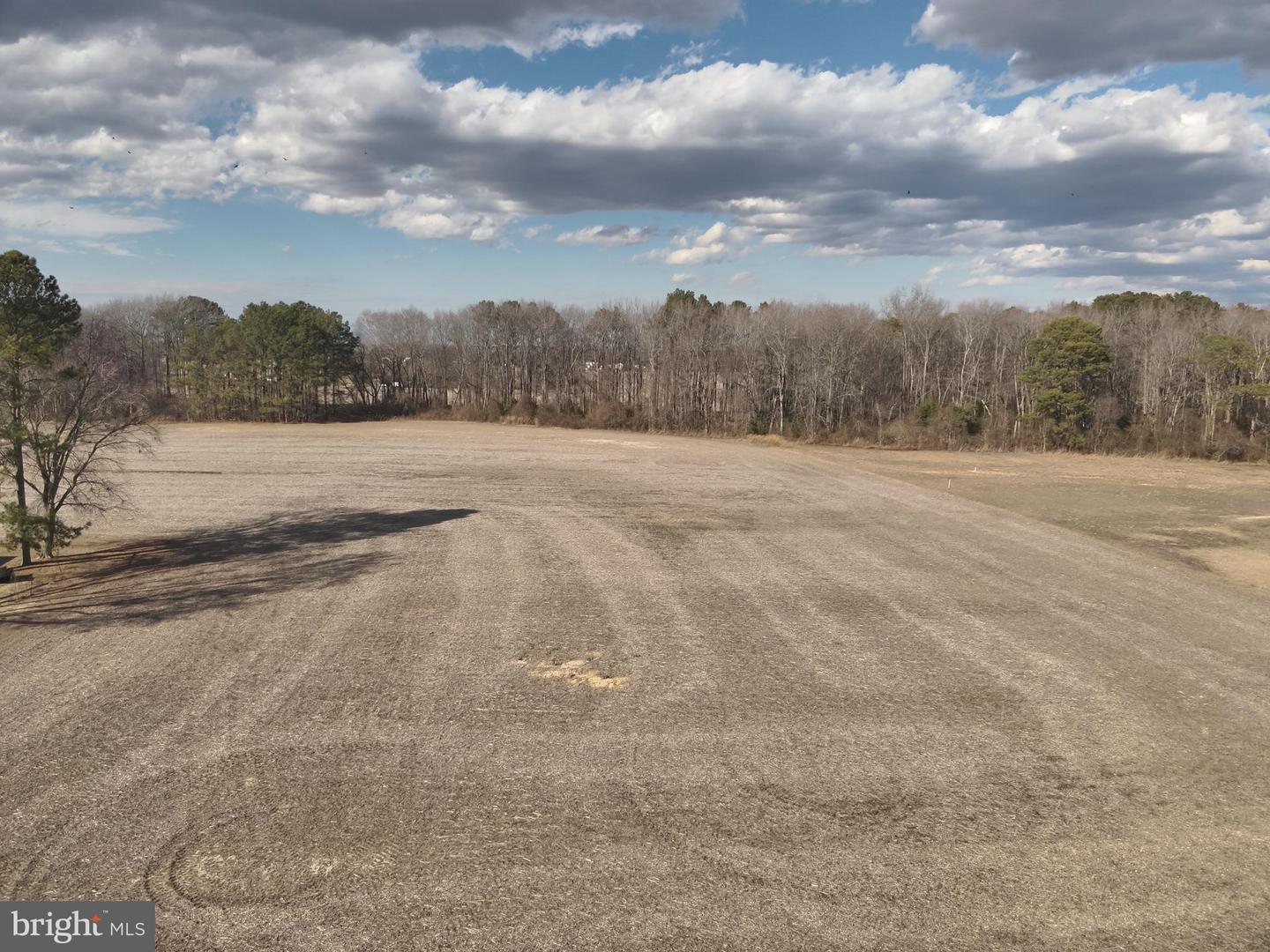 Casher Wells Rd Property Photo 26