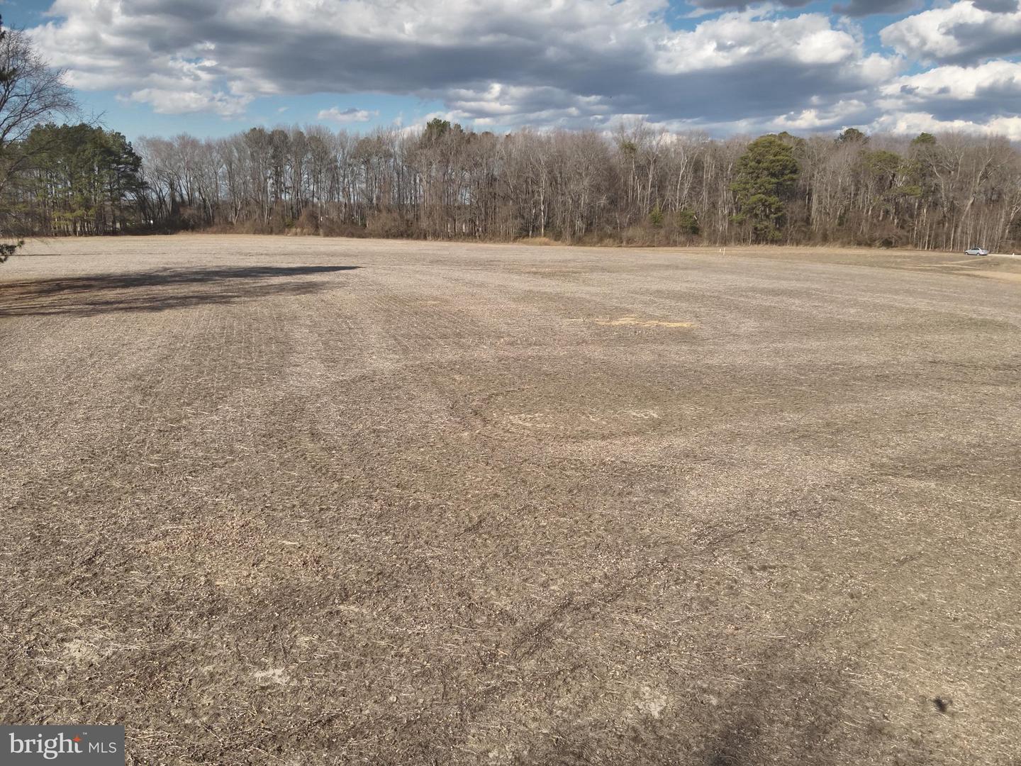 Casher Wells Rd Property Photo 27
