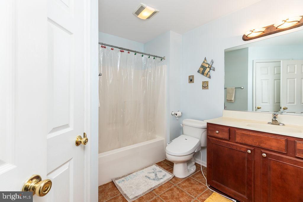 111 Nina Ln Property Photo 22