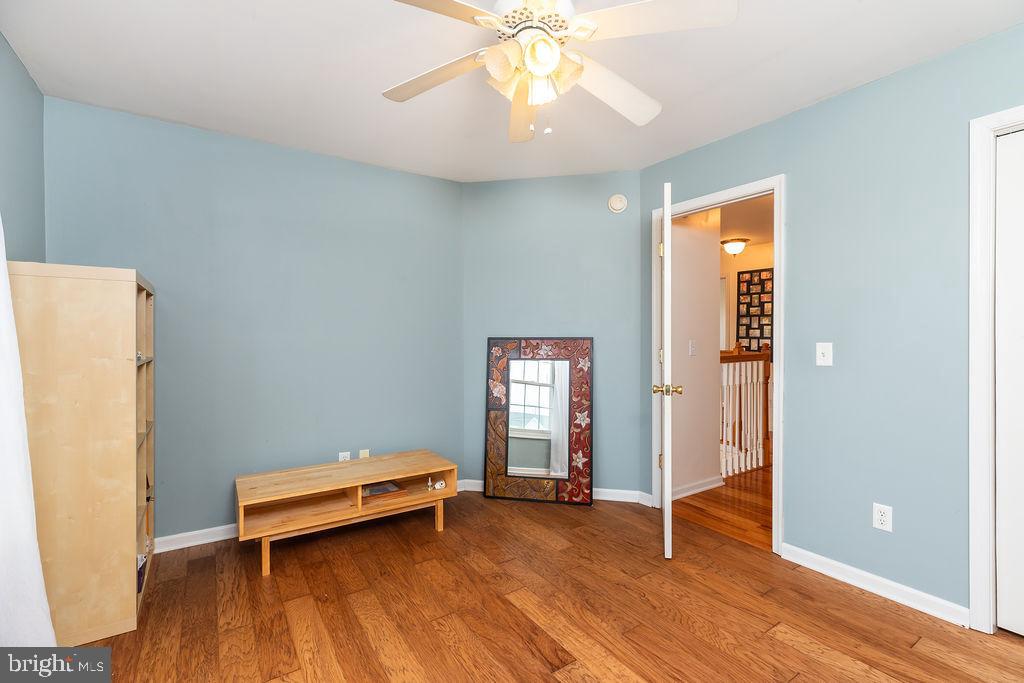 111 Nina Ln Property Photo 25