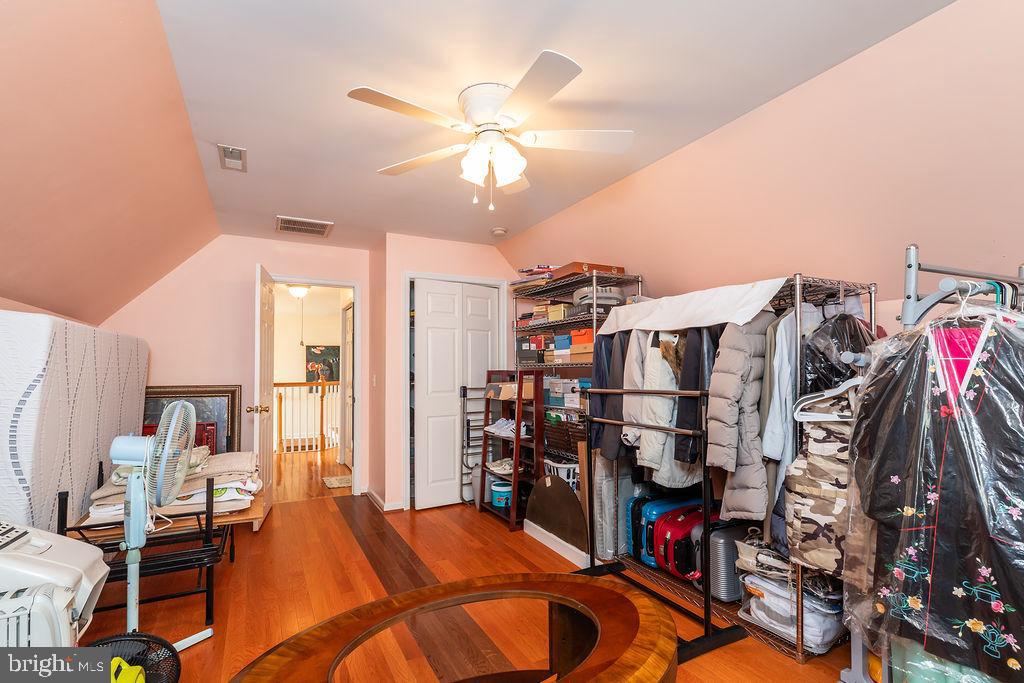 111 Nina Ln Property Photo 27