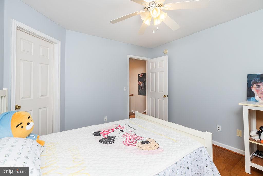 111 Nina Ln Property Photo 30