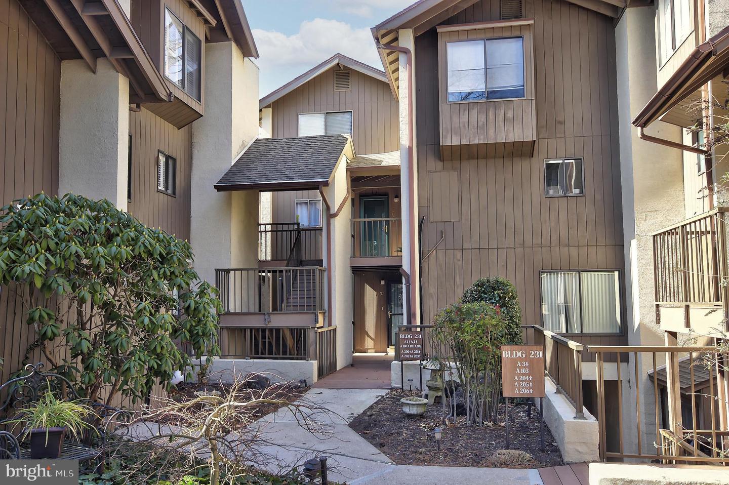 231 Canal Park Dr #a-200 Property Photo 1