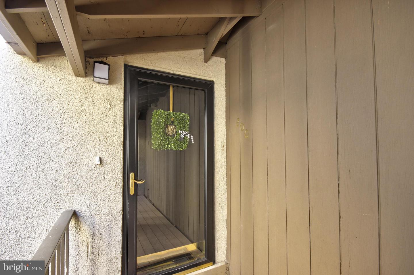 231 Canal Park Dr #a-200 Property Photo 2