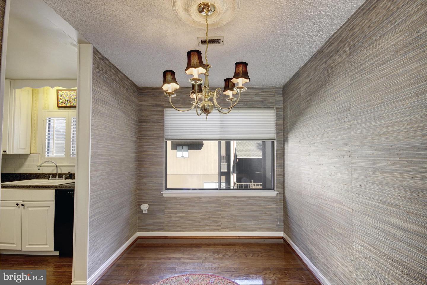 231 Canal Park Dr #a-200 Property Photo 6