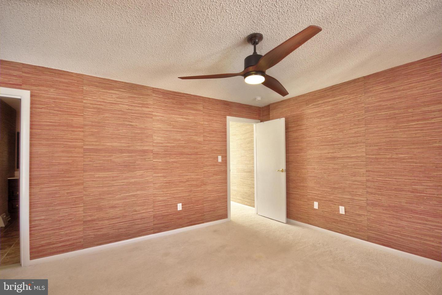 231 Canal Park Dr #a-200 Property Photo 8