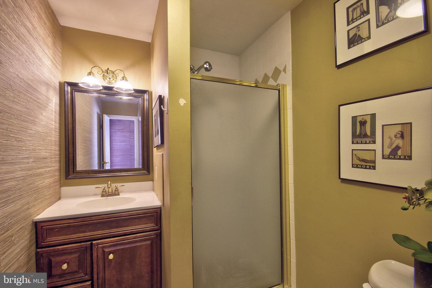231 Canal Park Dr #a-200 Property Photo 9