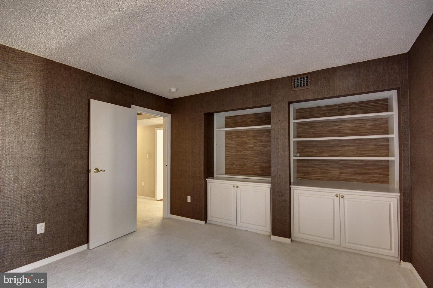 231 Canal Park Dr #a-200 Property Photo 13