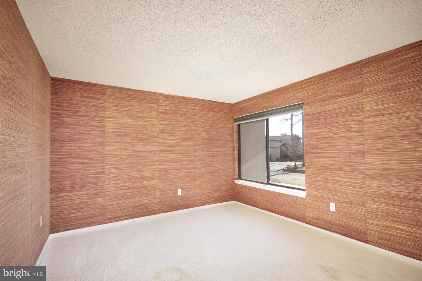 231 Canal Park Dr #a-200 Property Photo 14