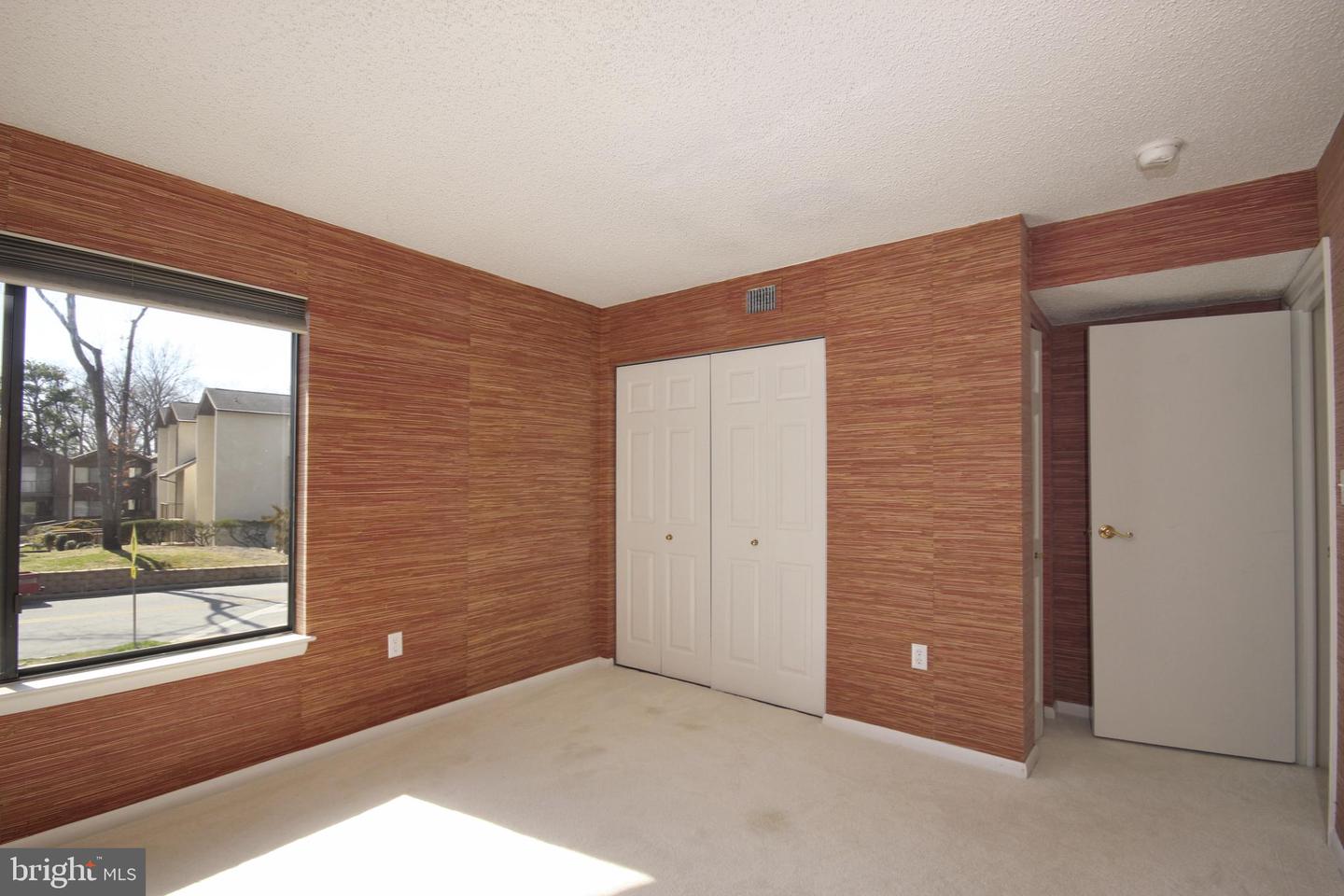 231 Canal Park Dr #a-200 Property Photo 15