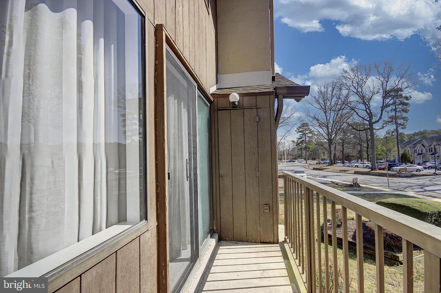 231 Canal Park Dr #a-200 Property Photo 18