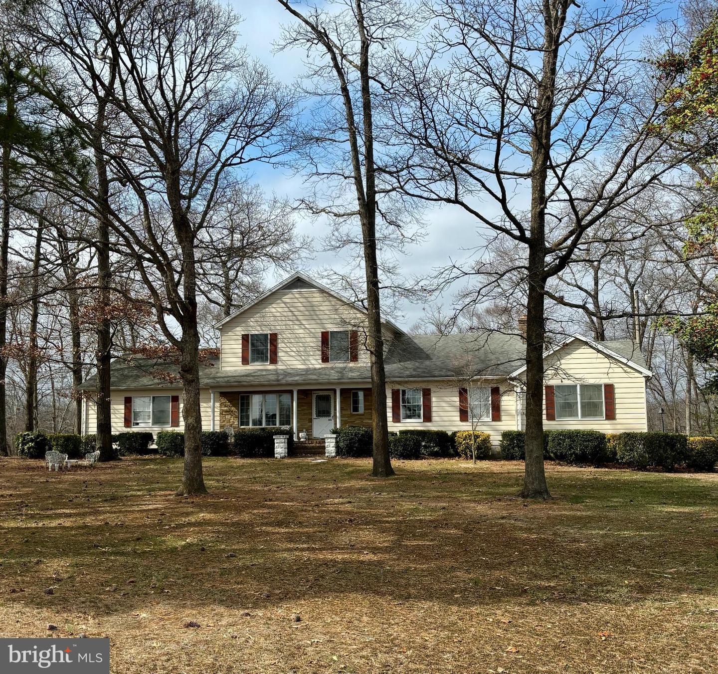 Mardela Middle & High School Real Estate Listings Main Image