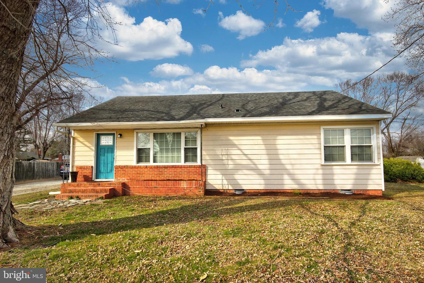 Wicomico Real Estate Listings Main Image