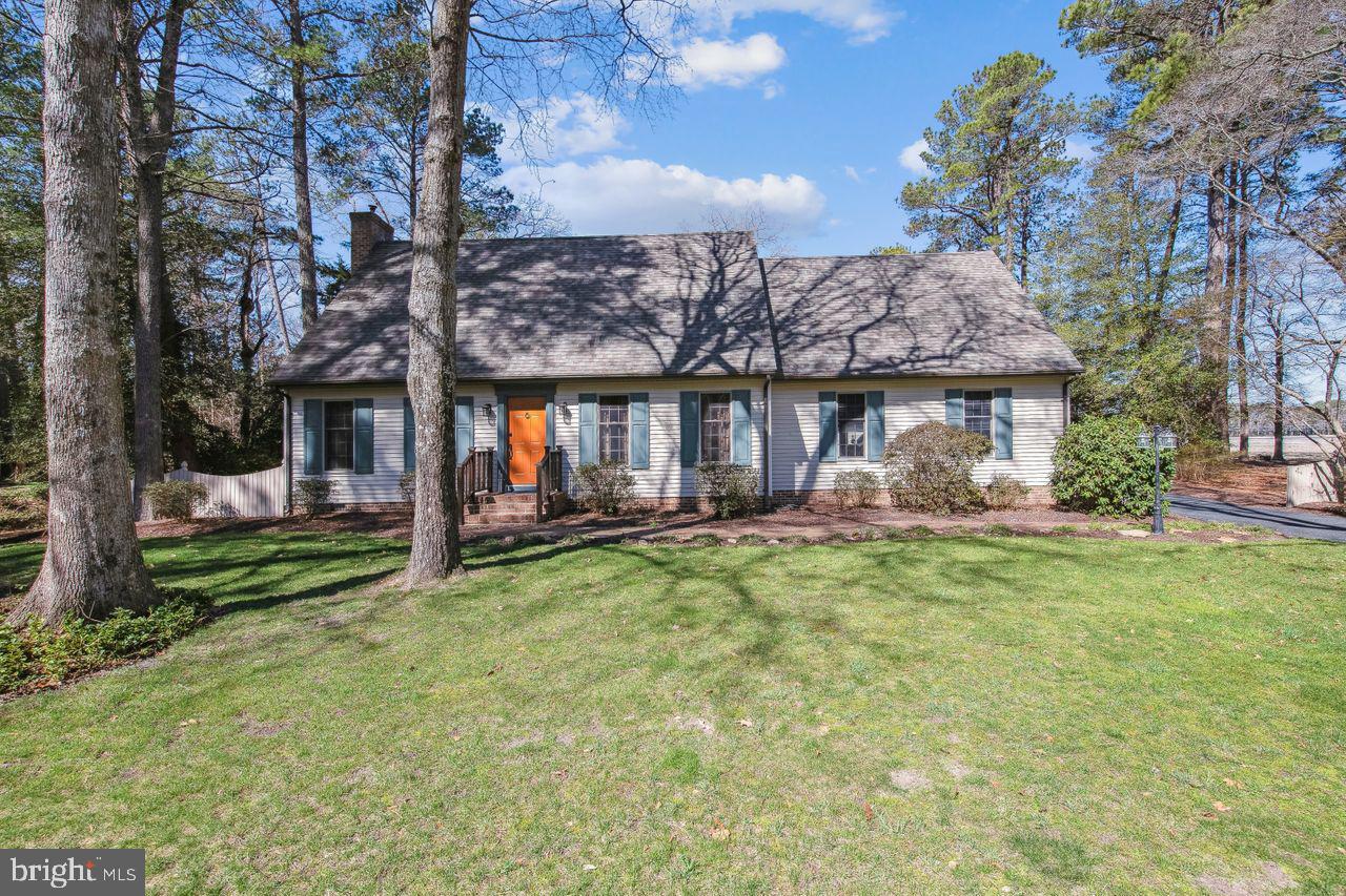 4388 Sturbridge Dr Property Photo