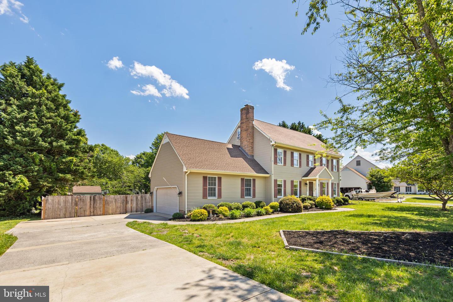 5983 Ridge Spring Cir Property Photo 4