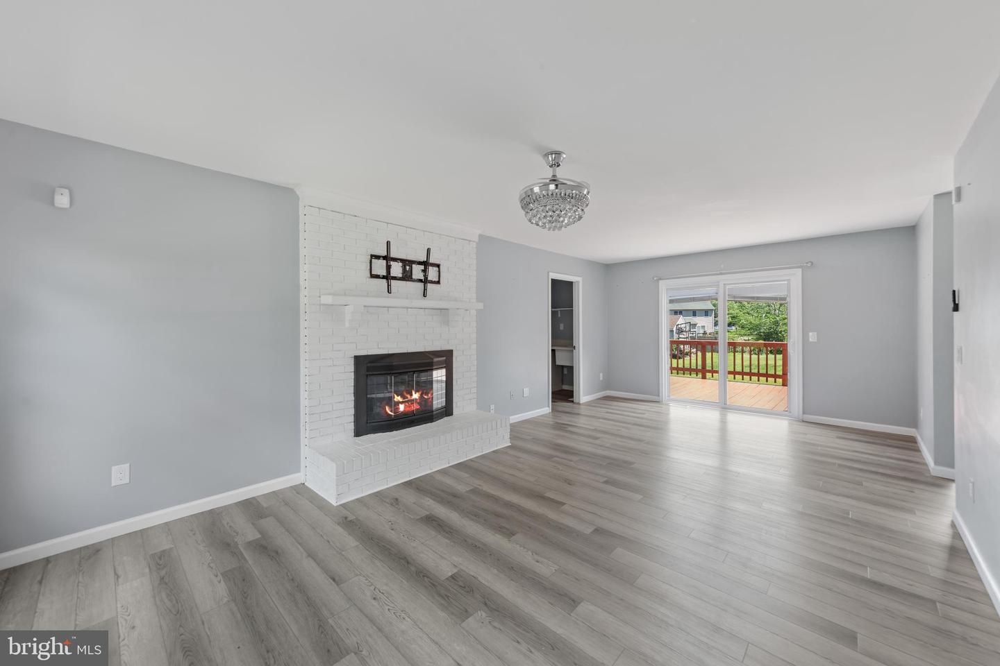 5983 Ridge Spring Cir Property Photo 5