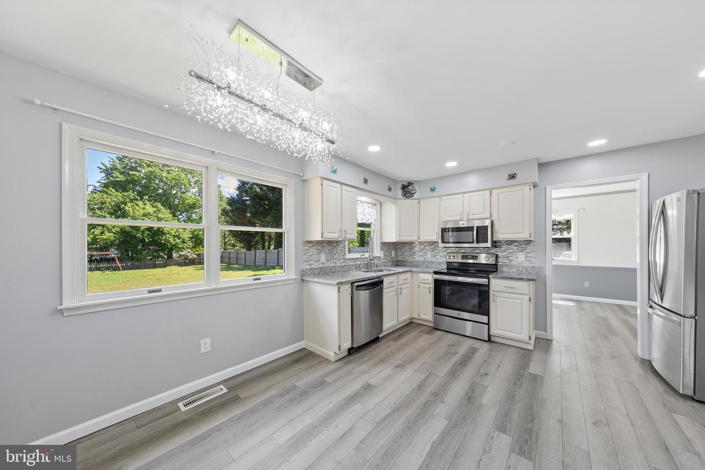 5983 Ridge Spring Cir Property Photo 8