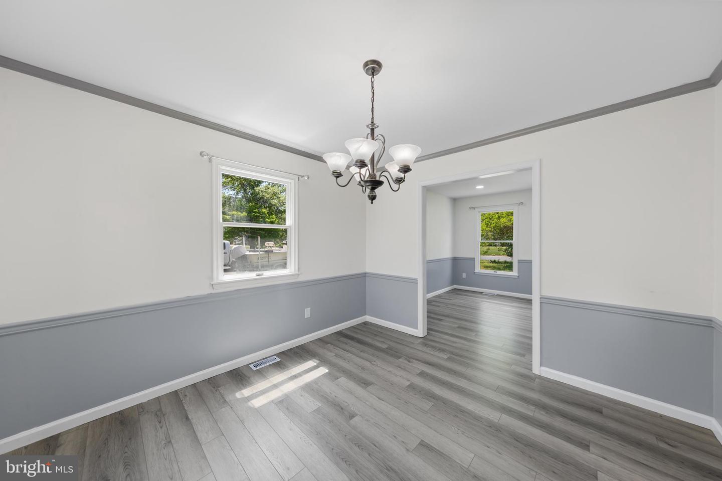 5983 Ridge Spring Cir Property Photo 11