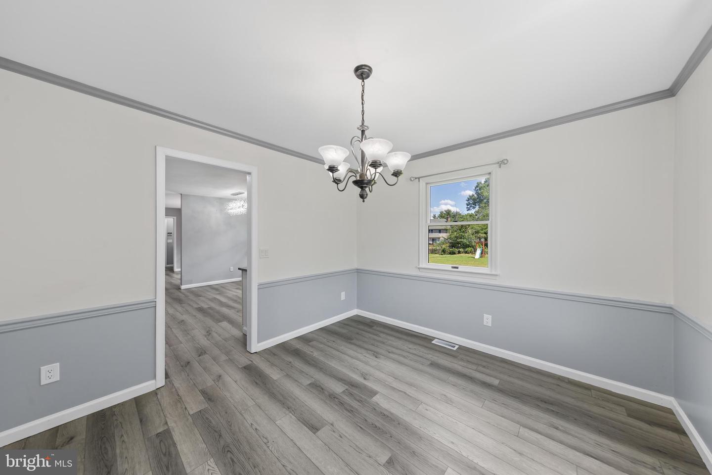 5983 Ridge Spring Cir Property Photo 12