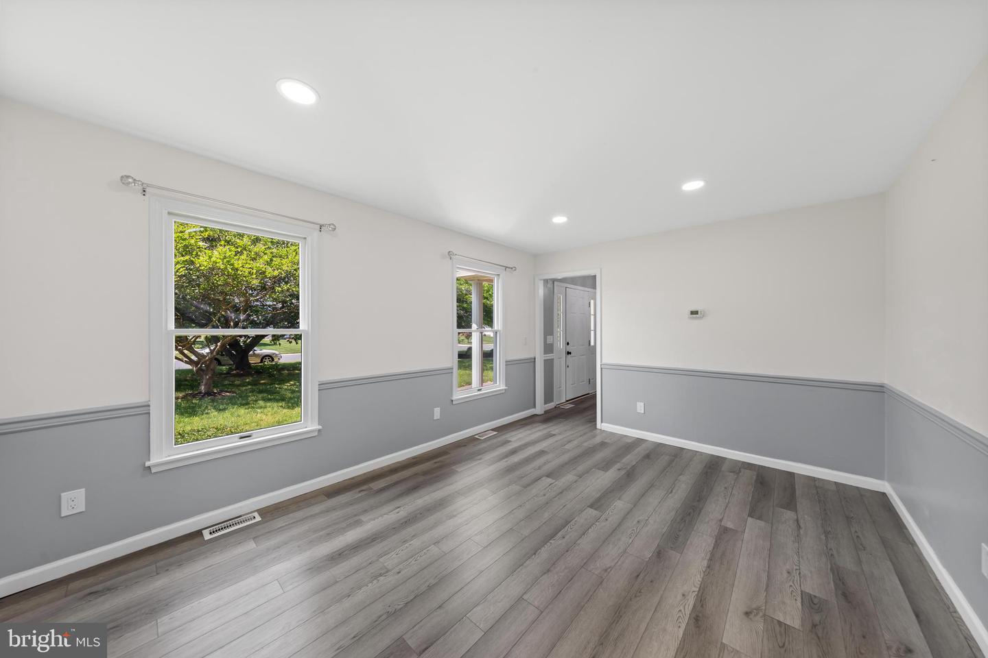5983 Ridge Spring Cir Property Photo 13