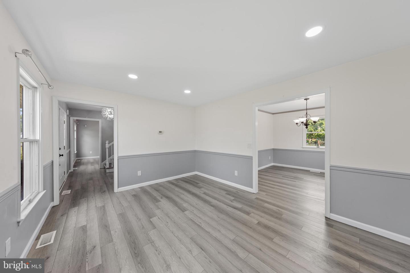 5983 Ridge Spring Cir Property Photo 14
