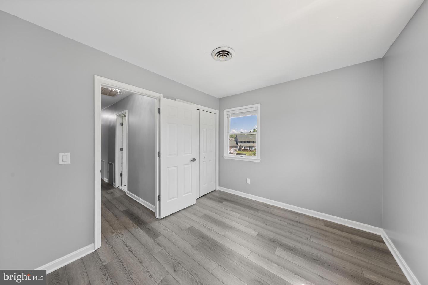 5983 Ridge Spring Cir Property Photo 15