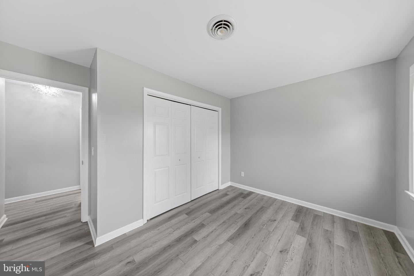5983 Ridge Spring Cir Property Photo 18