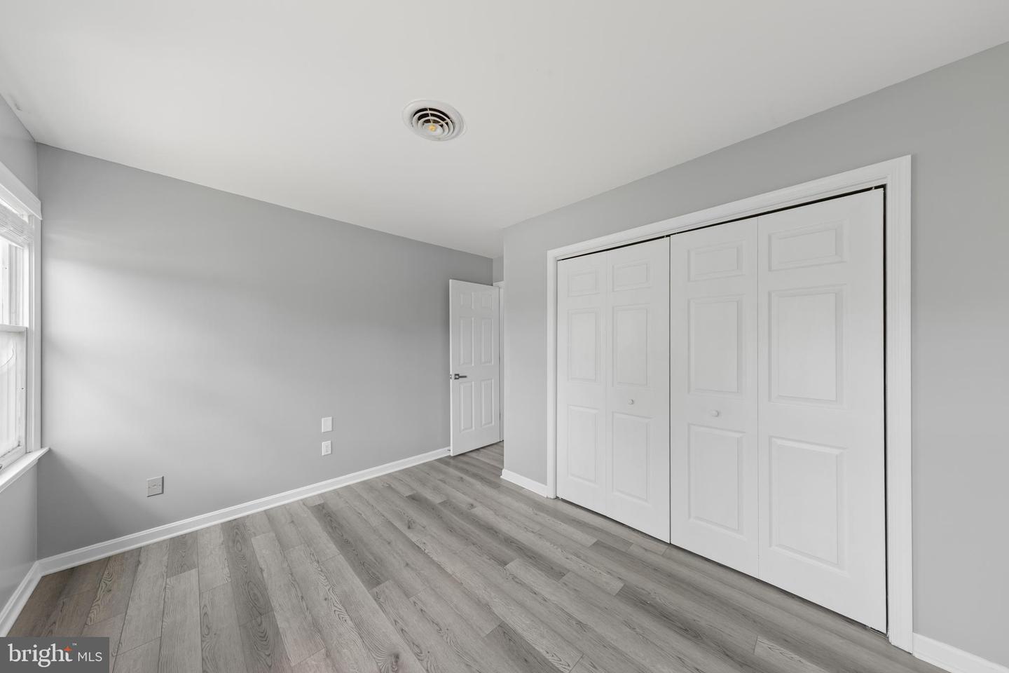 5983 Ridge Spring Cir Property Photo 19
