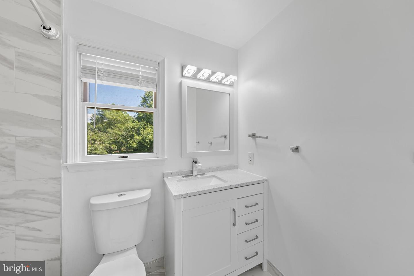 5983 Ridge Spring Cir Property Photo 20
