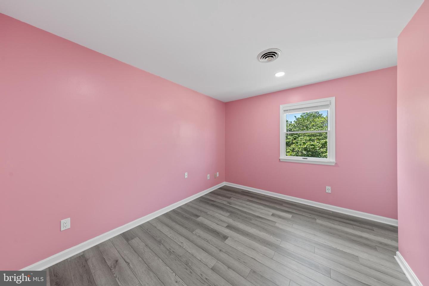 5983 Ridge Spring Cir Property Photo 21